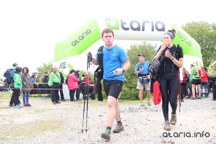 San Migeleko ataria, XIV Orduak 203 1464544345304