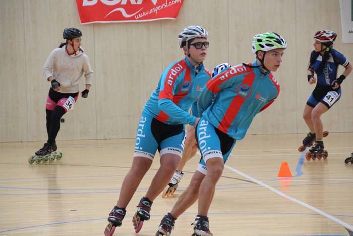 Irristaka II. Indoor Saria  17 1480858529158