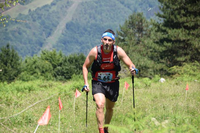 Erroizperekin komeriak irits 289 1497808620243