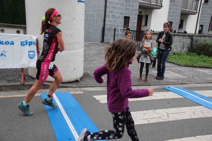 Amasako Mendi Duatloia 2018 153 1540062497988