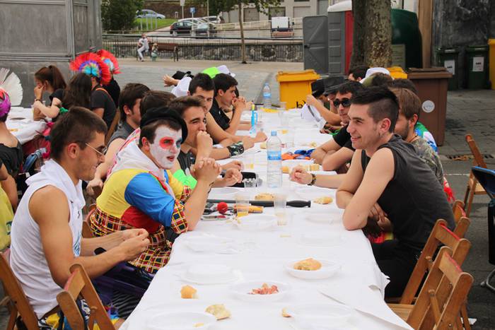 Onddo baino hobeto 9 1469641440892