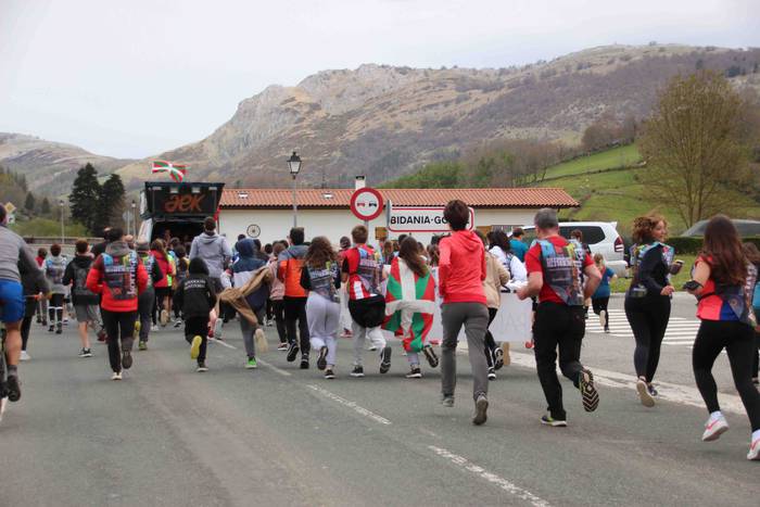 albiztur, bidania-goiatz, ko 42 1649418366667