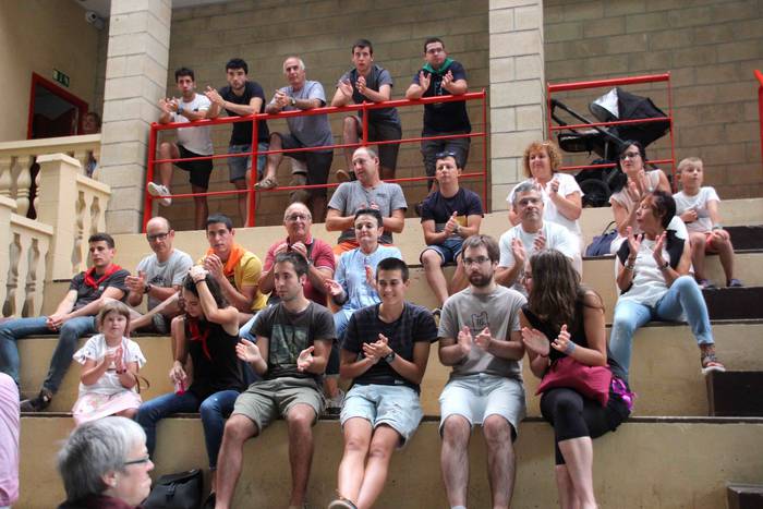 ikaztegieta bertso pilota mi 1 1533922258264