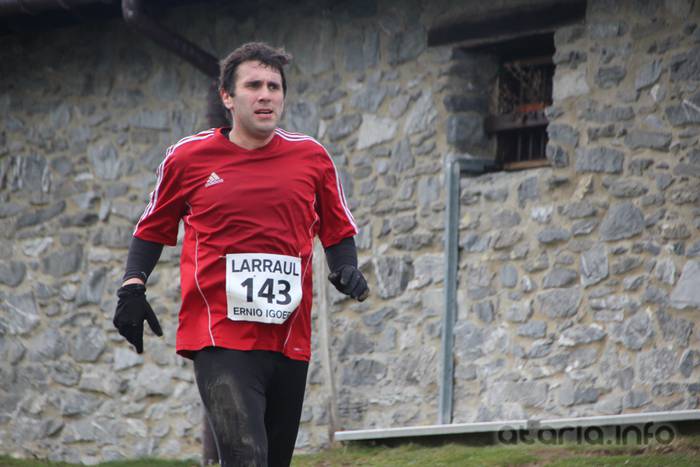 larraul hernio larraul 2016 zelatun 373 1458496643022