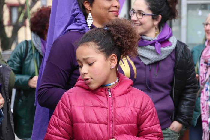 Josi ta Josi Tolosaldea Femi 22 1583603974999