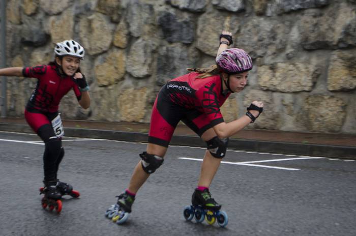 irristaka 30 1507109761045