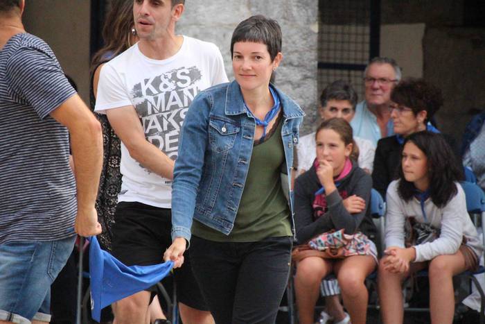 berastegi jaiak soka dantza 74 1533938597863