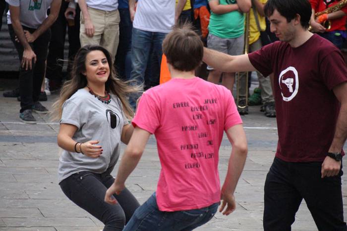 koadrilen eguna Sanjoanak 2016 9 1466854542733