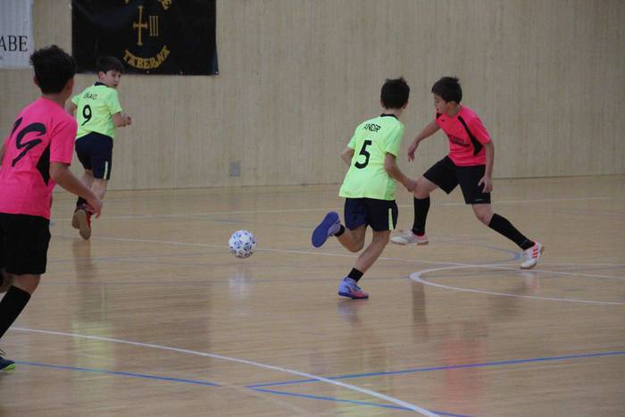 XXXIX. Shanti Torneoaren fin 14 1641392777885