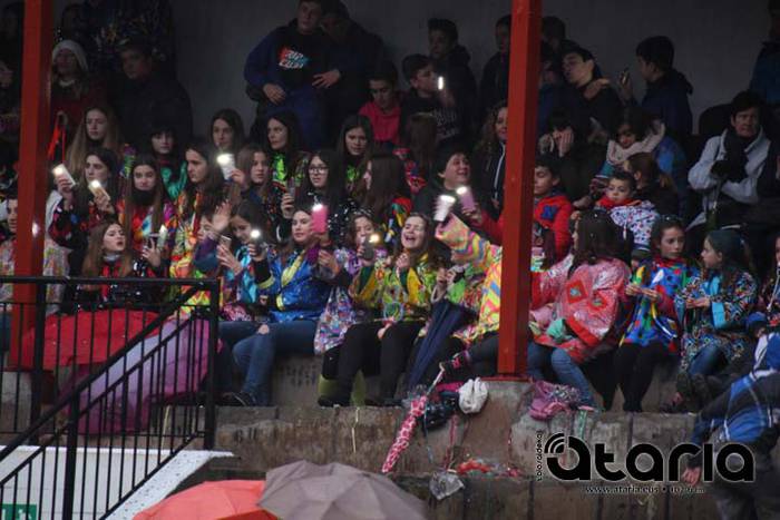 Eguraldi txarrak ez ditu ina 44 1518199294513