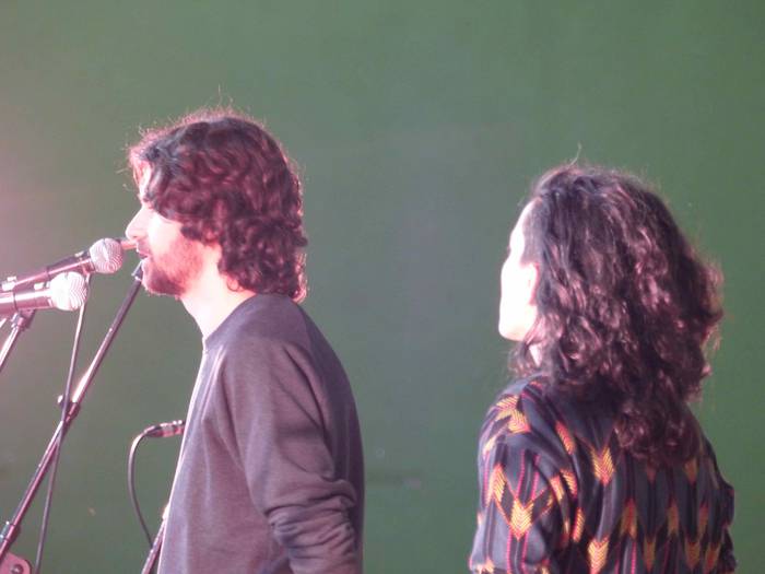 Asteasuko bertso saioa 34 1593513802954