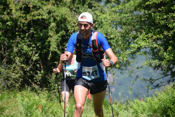 Erroizperekin komeriak irits 262 1497808445808