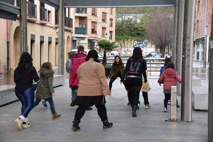 Inauteriak eta gero ere, moz 20 1518896597110