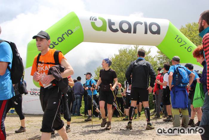 San Migeleko ataria, XIV Orduak 331 1464544402794