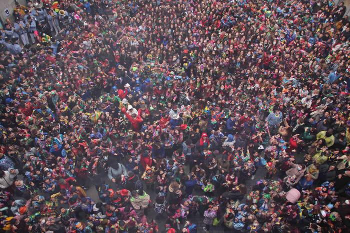 Tolosako Inauteriak 2022 Txu 41 1645715752266