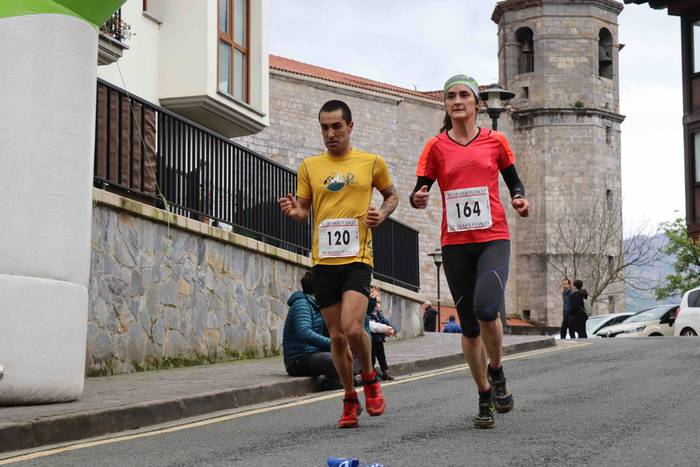 Jokin Tolosa eta Leire Elola 37 1650804476213