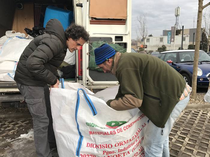 TOLOSATIK BELGRADORA 2017 15 1486404451870