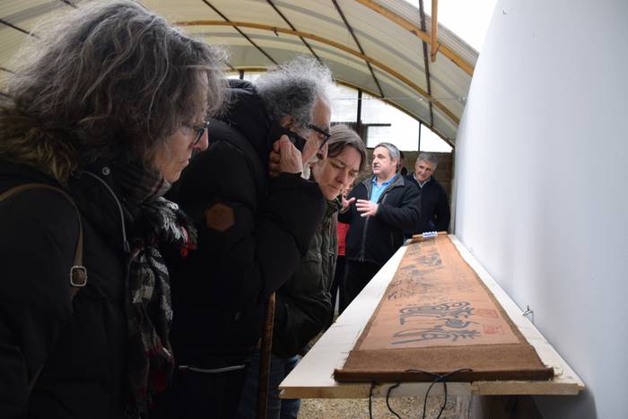 Slow Art Alkiza 20 1460208190772