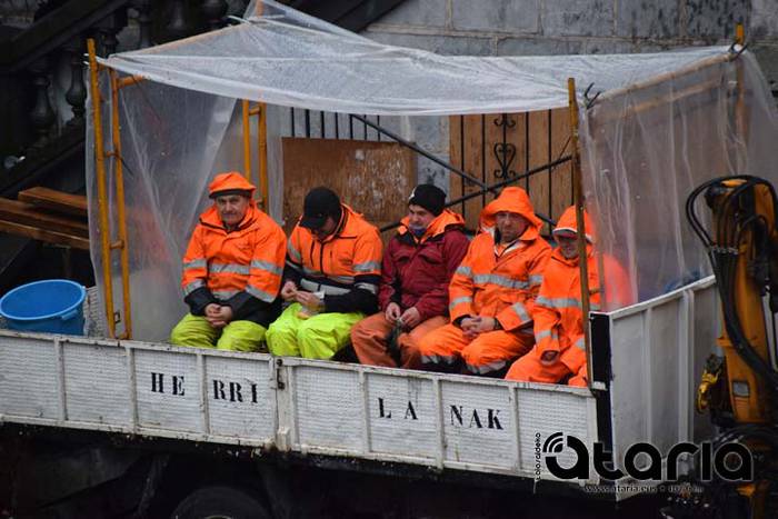 Inauteriak 2018, sokamuturra 9 1518437842329