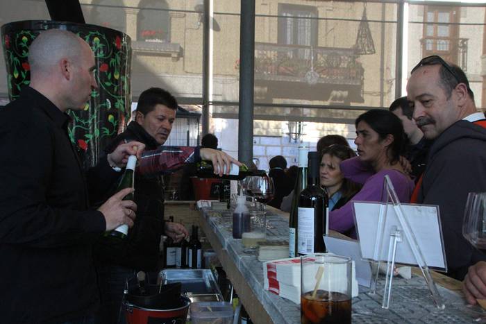 Txuleta Festa 2015 54 1449334304213