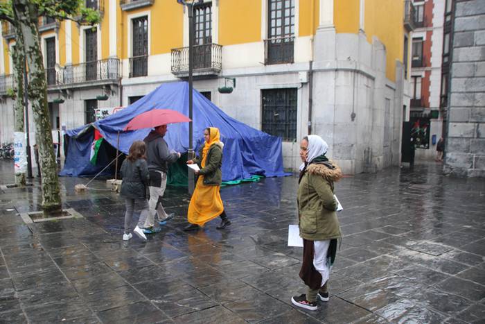 MMendebaldeko Sahara Maiatza 3 1526126185457