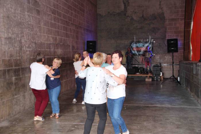 Bidaniko kultur astea trikit 41 1569090832294