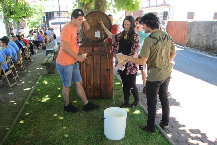 Eguerdian ere giroa Alegian 5 1468600105421