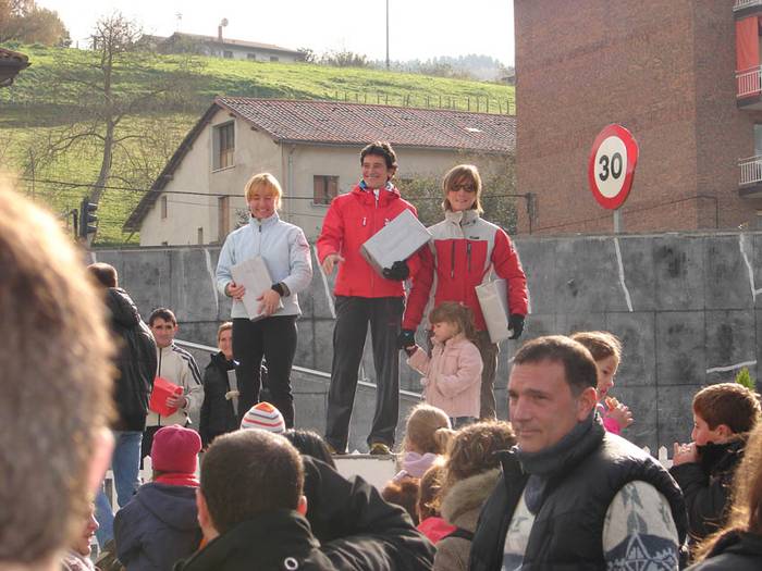 Ikaztegietako krosa argazki zaharrak 94 1447175224108