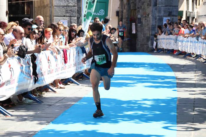 T2T helmuga 2019 78 1560704812344