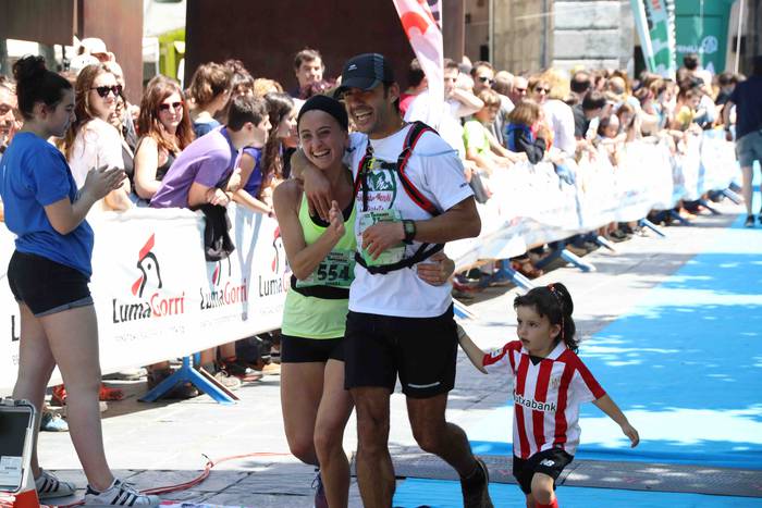 T2T helmuga 2019 234 1560705353807