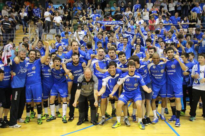 tolosa eskubaloia igoera 2016 78 1464466612748