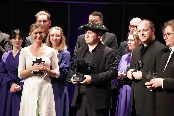 53 abesbatza lehiaketa sari  117 1667322512231