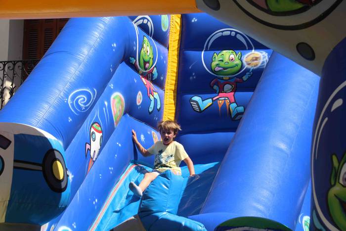 San Feminak Alde Zaharrean 2 5 1562419838746