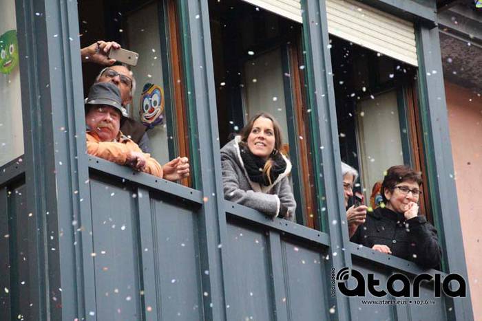 Gora 'patria' inauterizalea! 51 1518106202825