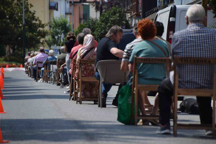 Eserialdi jendetsua, 13/13 e 10 1624715508749