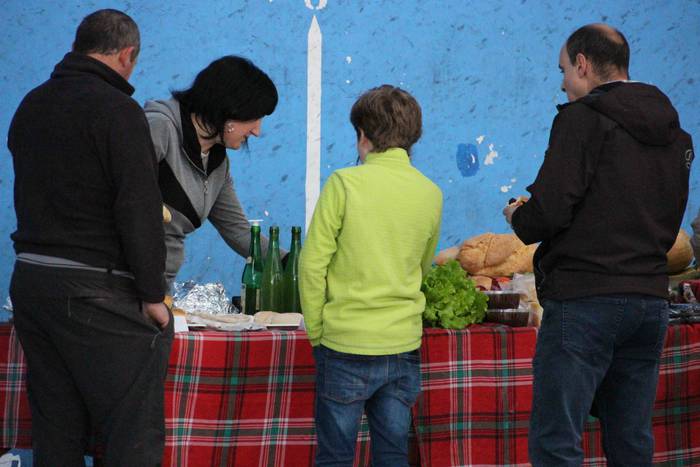 Azoka, hamaiketako eta guzti 18 1540733549389