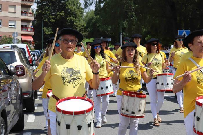 Danbor hotsek girotu dute go 14 1656851649890