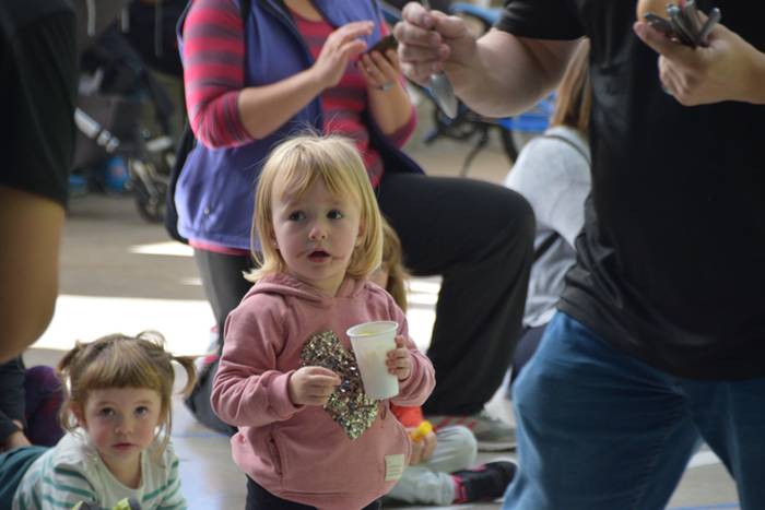 Berastegiko kultur astea 2016 34 1477671189766