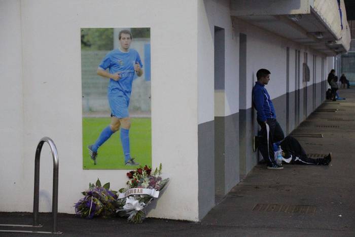 tolosa vs. elgoibar 2016 11 1454348659383