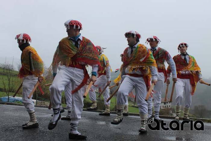 Txantxoen urteroko zita 31 1518353010182