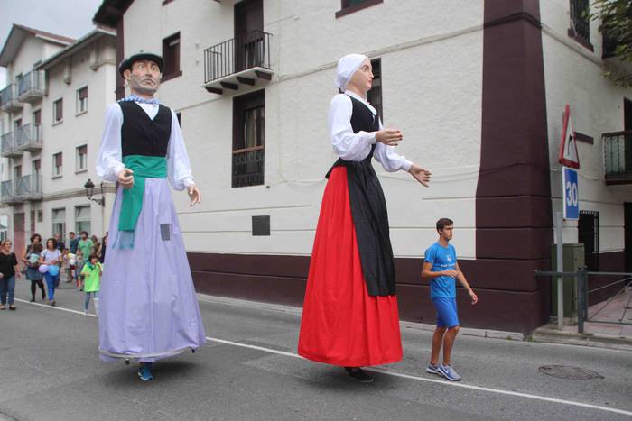 Irura San Migel jaiak 2018 t 58 1537554647723