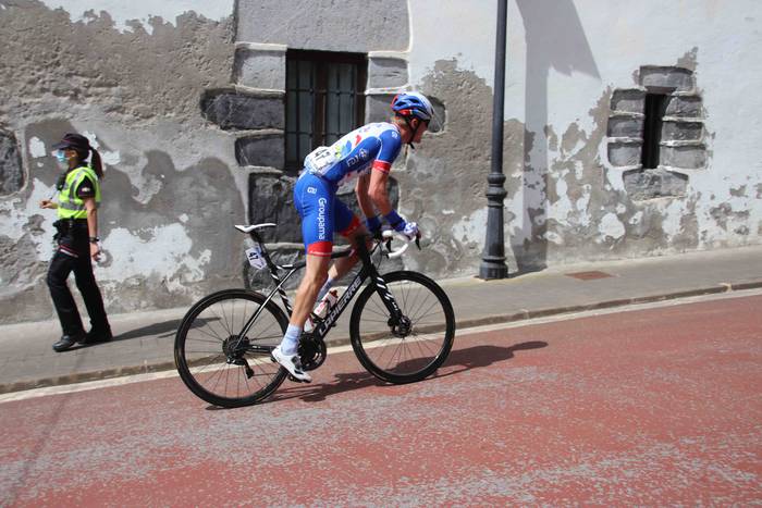 Itzulia txirrindulari proba  55 1617891853633