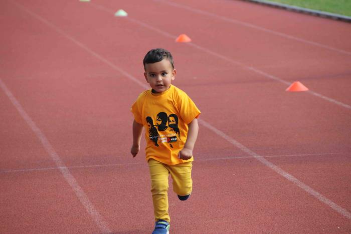 Buletaka elkartasuna eta kir 36 1557651090970