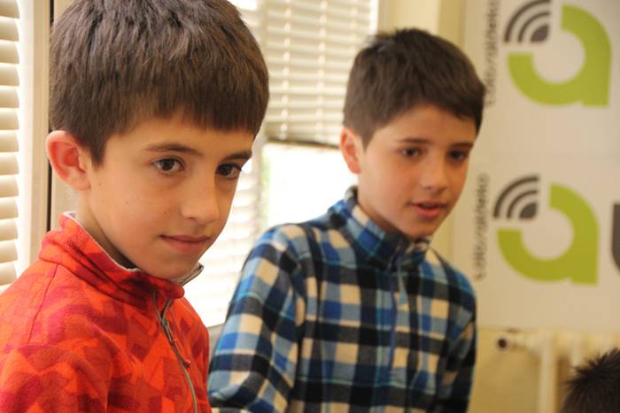 Amezketarren txanda 38 1491412990038