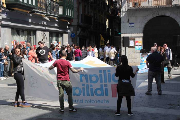 Sare Tolosaldea, etxerako bi 11 1651926760084