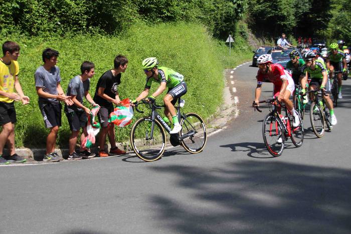 klasikoa txirrindularitza 20 2 1533390335493