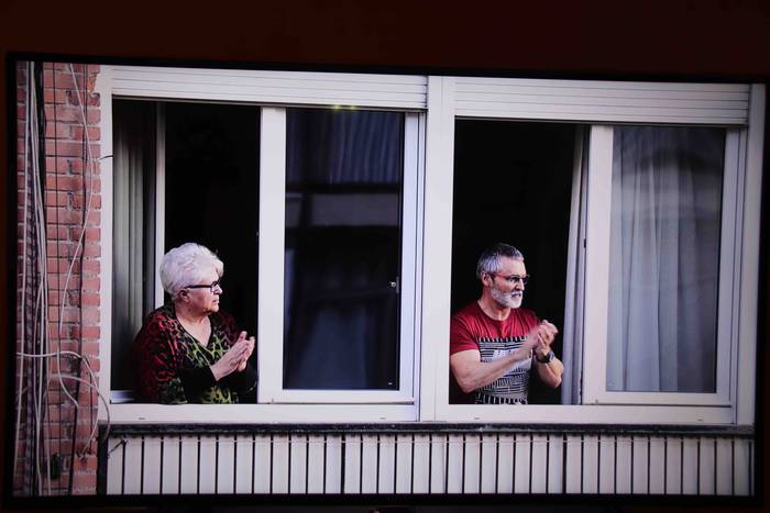 Emakumea eta pandemia 38 1646744035311