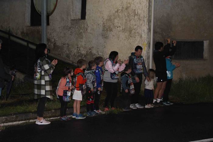 «Euripean ere, euskararen al 7 1649454422976