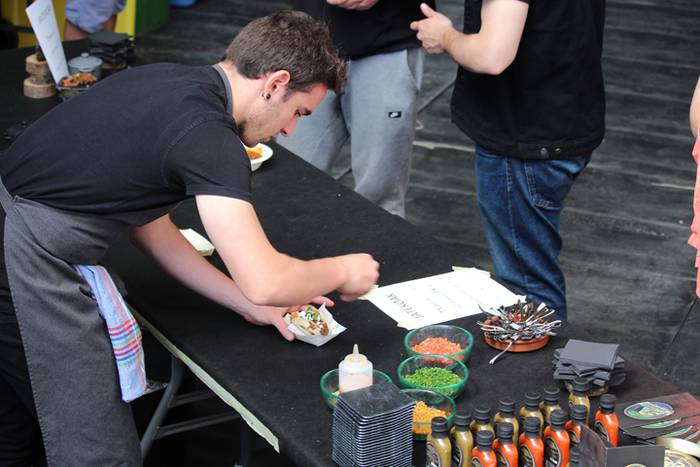 Ezagutu, dastatu eta gozatze 14 1492865256676