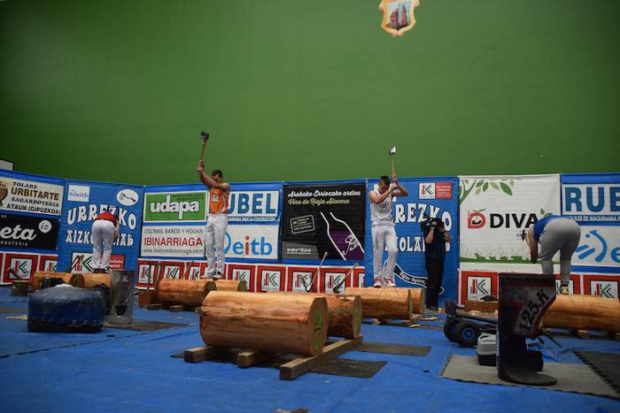 urrezko banakako aizkola txa 4 1619876601992